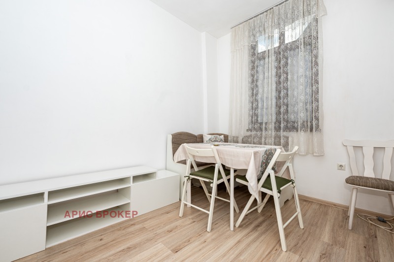 À venda  2 quartos Plovdiv , Kapana , 64 m² | 79428466 - imagem [8]
