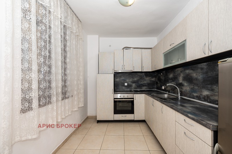 À venda  2 quartos Plovdiv , Kapana , 64 m² | 79428466 - imagem [7]