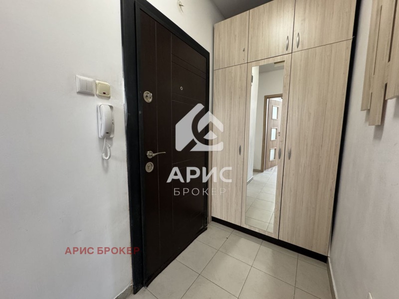 À venda  2 quartos Plovdiv , Kapana , 64 m² | 79428466 - imagem [12]