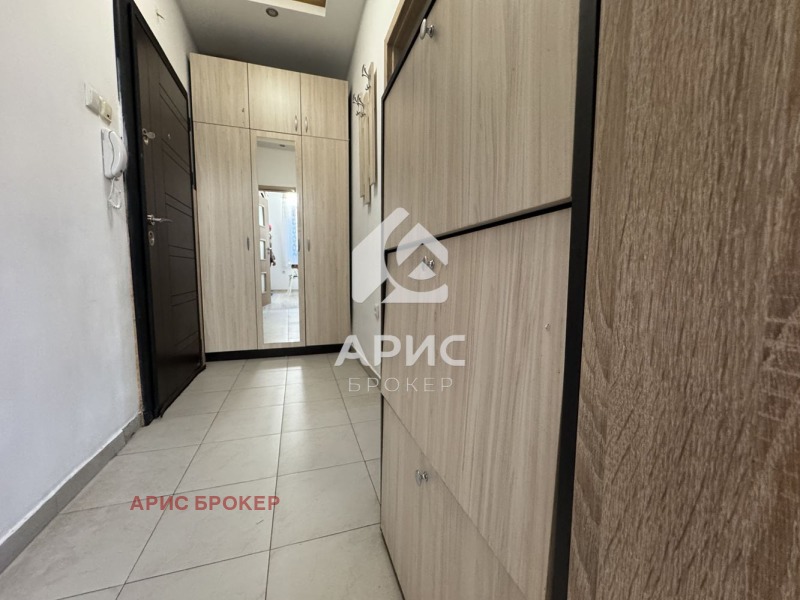 À venda  2 quartos Plovdiv , Kapana , 64 m² | 79428466 - imagem [11]