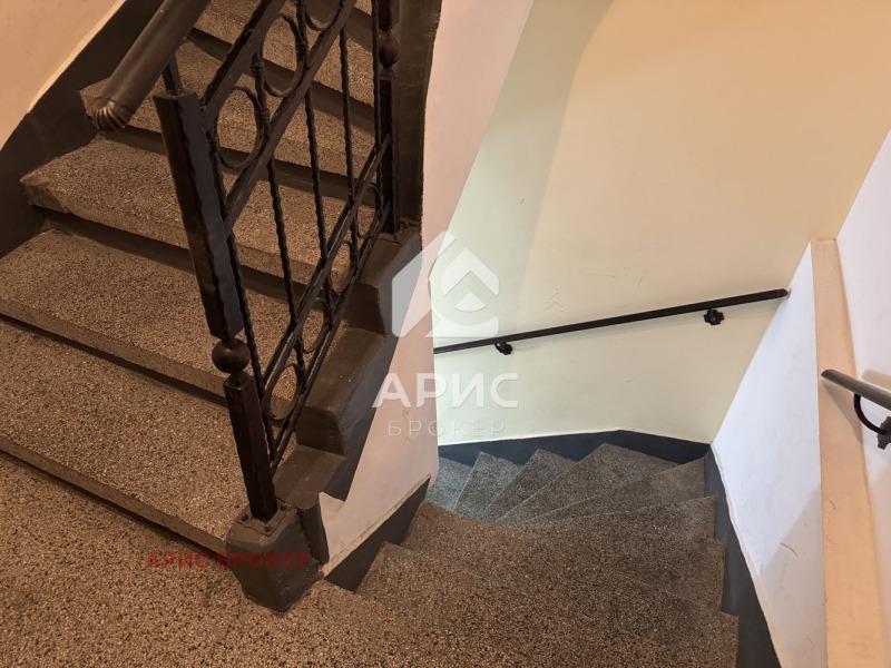 À venda  2 quartos Plovdiv , Kapana , 64 m² | 79428466 - imagem [14]