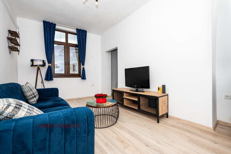 À venda  2 quartos Plovdiv , Kapana , 64 m² | 79428466 - imagem [4]