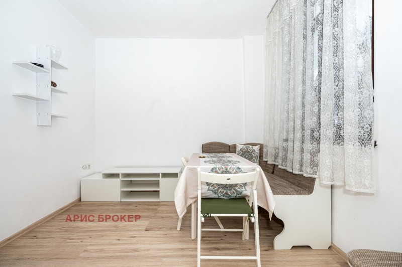 À venda  2 quartos Plovdiv , Kapana , 64 m² | 79428466 - imagem [9]