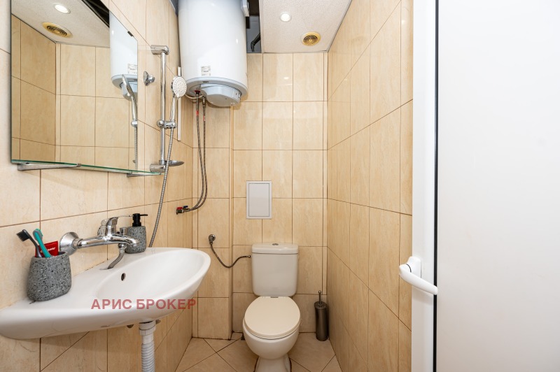 À venda  2 quartos Plovdiv , Kapana , 64 m² | 79428466 - imagem [10]