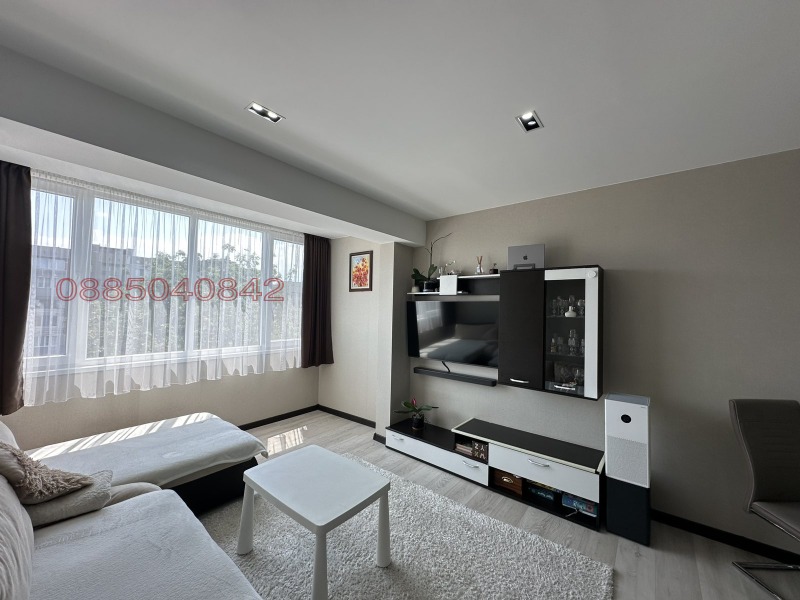In vendita  2 camere da letto Sofia , Liulin 1 , 66 mq | 65868456 - Immagine [2]