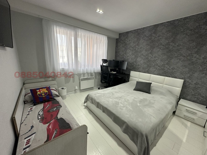 In vendita  2 camere da letto Sofia , Liulin 1 , 66 mq | 65868456 - Immagine [6]