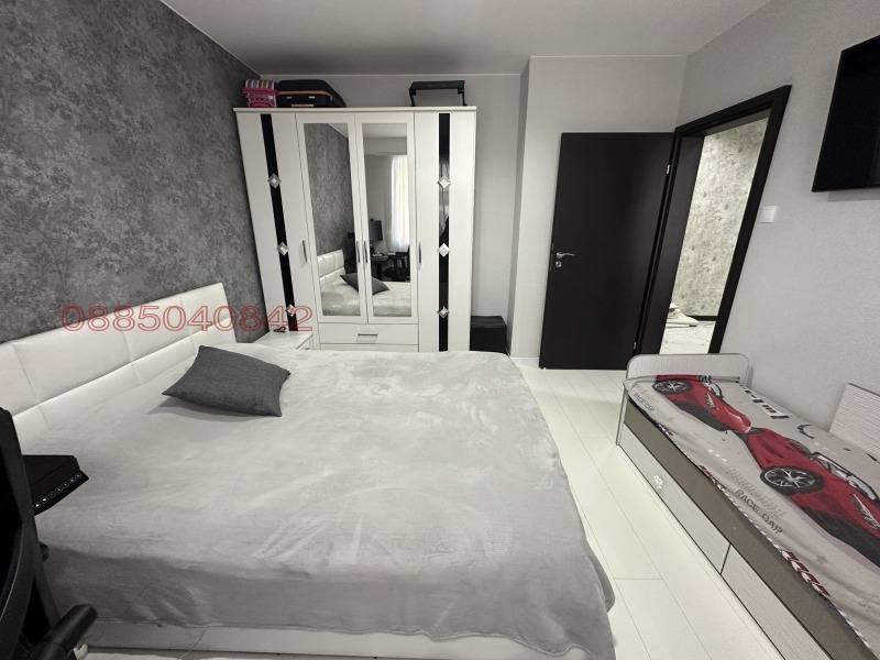 In vendita  2 camere da letto Sofia , Liulin 1 , 66 mq | 65868456 - Immagine [7]