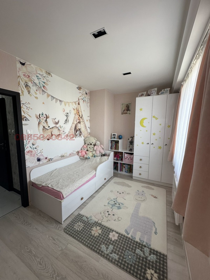 In vendita  2 camere da letto Sofia , Liulin 1 , 66 mq | 65868456 - Immagine [8]