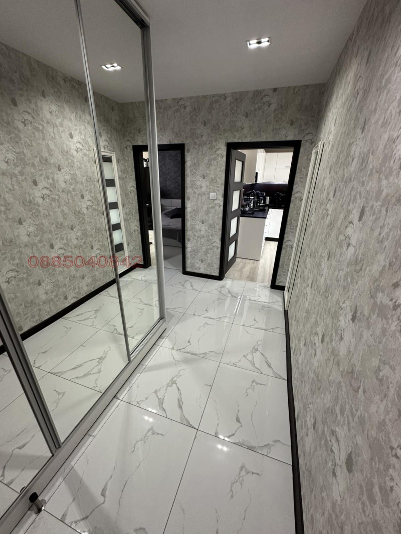 In vendita  2 camere da letto Sofia , Liulin 1 , 66 mq | 65868456 - Immagine [12]