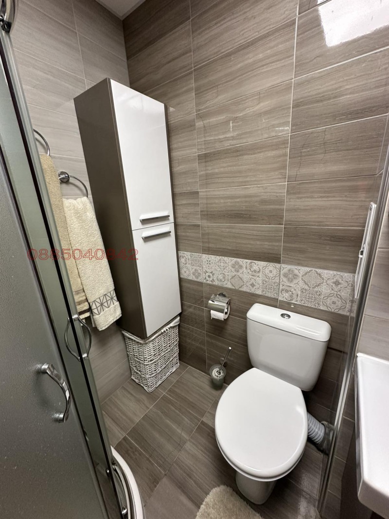 In vendita  2 camere da letto Sofia , Liulin 1 , 66 mq | 65868456 - Immagine [16]