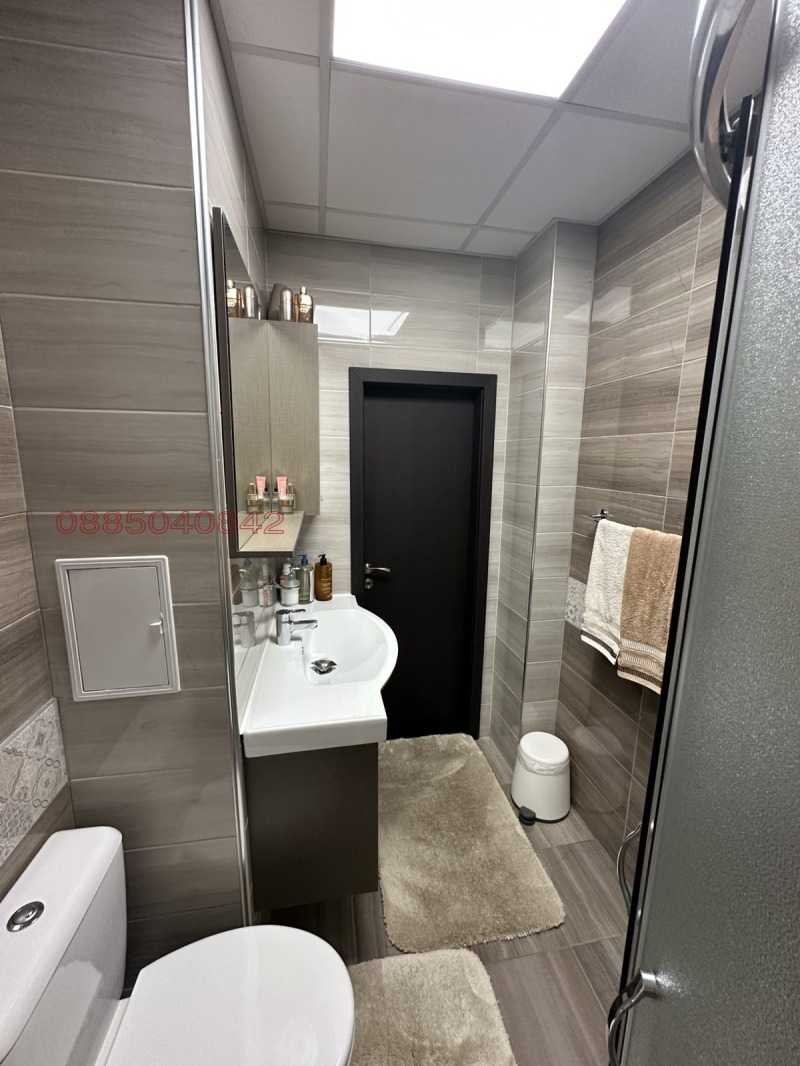 In vendita  2 camere da letto Sofia , Liulin 1 , 66 mq | 65868456 - Immagine [17]