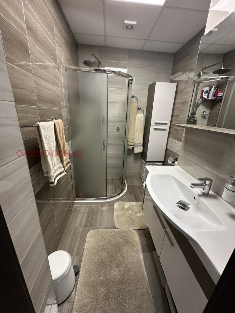 In vendita  2 camere da letto Sofia , Liulin 1 , 66 mq | 65868456 - Immagine [15]