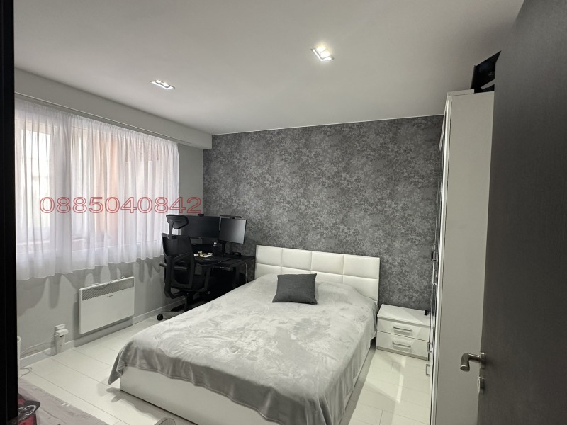 In vendita  2 camere da letto Sofia , Liulin 1 , 66 mq | 65868456 - Immagine [4]
