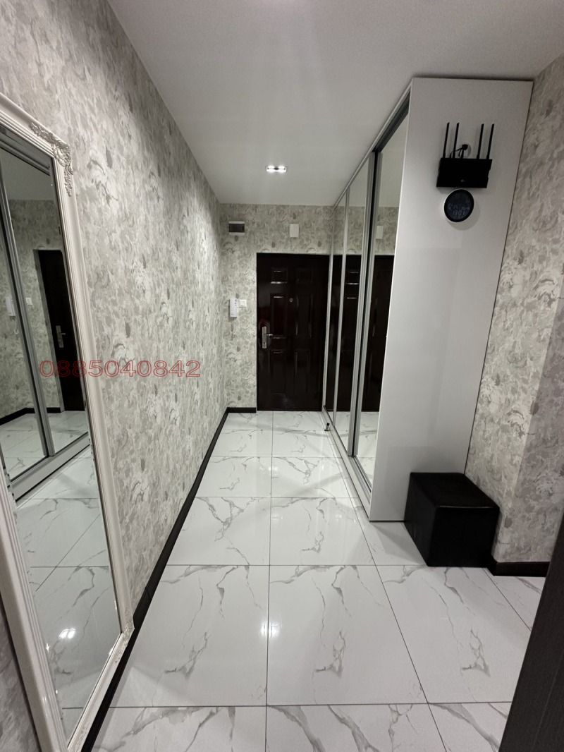 In vendita  2 camere da letto Sofia , Liulin 1 , 66 mq | 65868456 - Immagine [14]