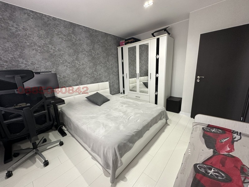 In vendita  2 camere da letto Sofia , Liulin 1 , 66 mq | 65868456 - Immagine [5]