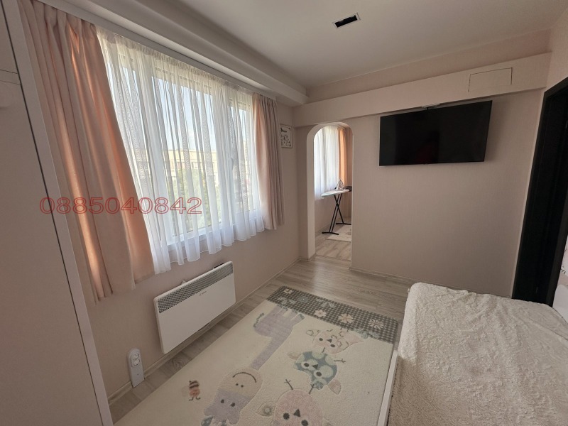 In vendita  2 camere da letto Sofia , Liulin 1 , 66 mq | 65868456 - Immagine [9]