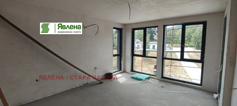 For Sale  2 bedroom region Pazardzhik , Velingrad , 125 sq.m | 49299801 - image [10]