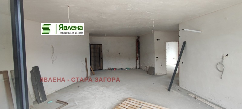 For Sale  2 bedroom region Pazardzhik , Velingrad , 125 sq.m | 49299801 - image [9]