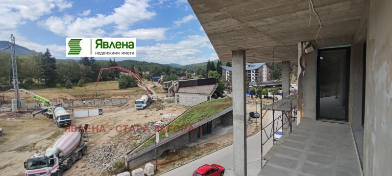 For Sale  2 bedroom region Pazardzhik , Velingrad , 125 sq.m | 49299801 - image [4]