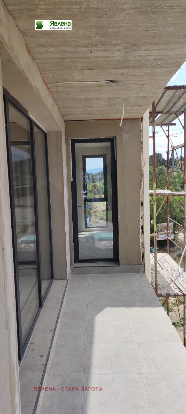 For Sale  2 bedroom region Pazardzhik , Velingrad , 125 sq.m | 49299801 - image [16]