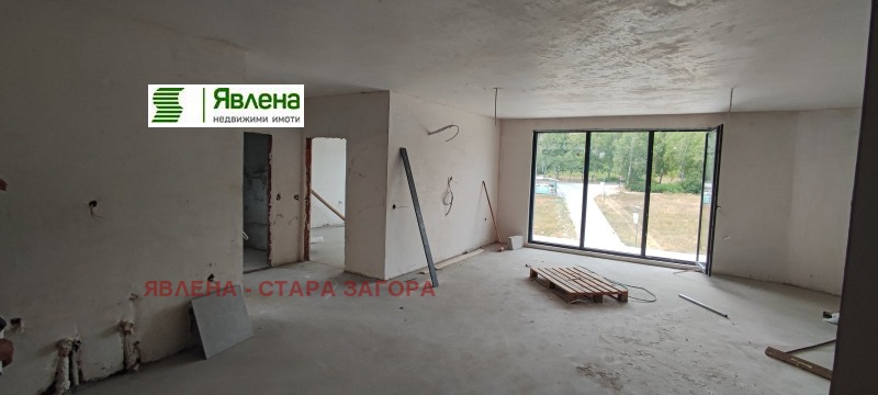 For Sale  2 bedroom region Pazardzhik , Velingrad , 125 sq.m | 49299801 - image [7]