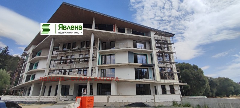 For Sale  2 bedroom region Pazardzhik , Velingrad , 125 sq.m | 49299801 - image [2]