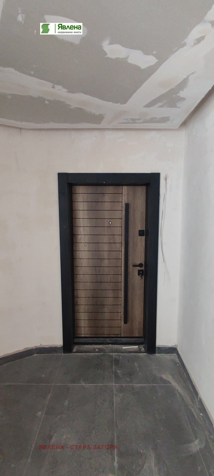 For Sale  2 bedroom region Pazardzhik , Velingrad , 125 sq.m | 49299801 - image [6]