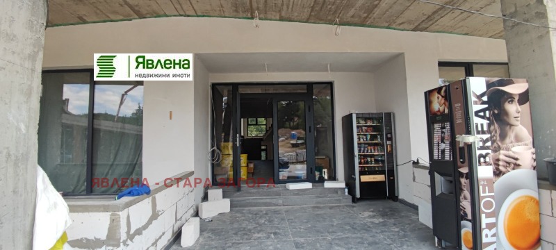 For Sale  2 bedroom region Pazardzhik , Velingrad , 125 sq.m | 49299801 - image [3]