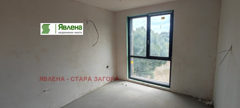 For Sale  2 bedroom region Pazardzhik , Velingrad , 125 sq.m | 49299801 - image [13]