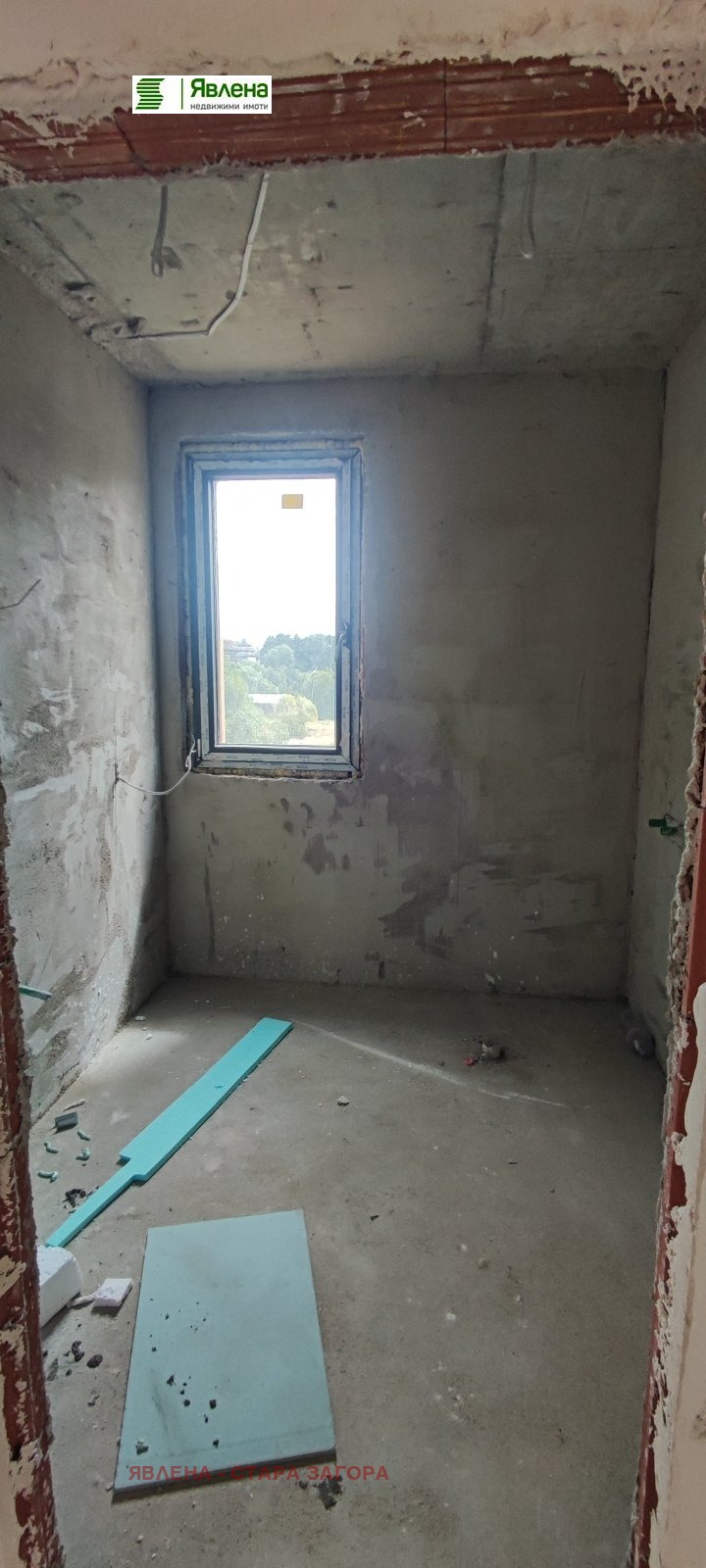 For Sale  2 bedroom region Pazardzhik , Velingrad , 125 sq.m | 49299801 - image [12]