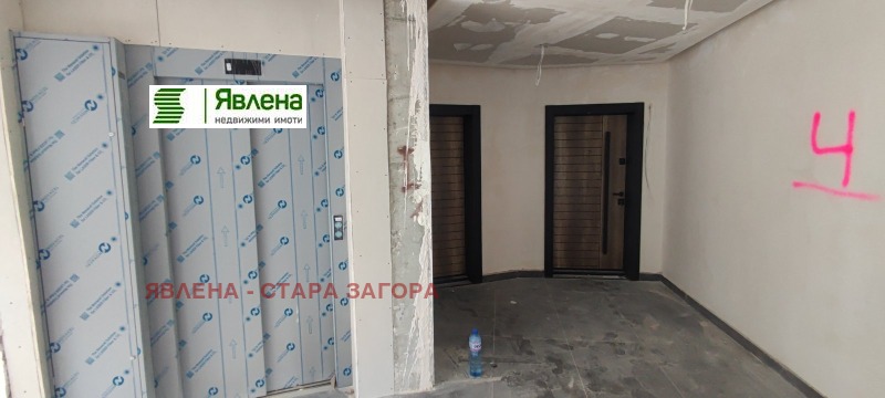 For Sale  2 bedroom region Pazardzhik , Velingrad , 125 sq.m | 49299801 - image [5]