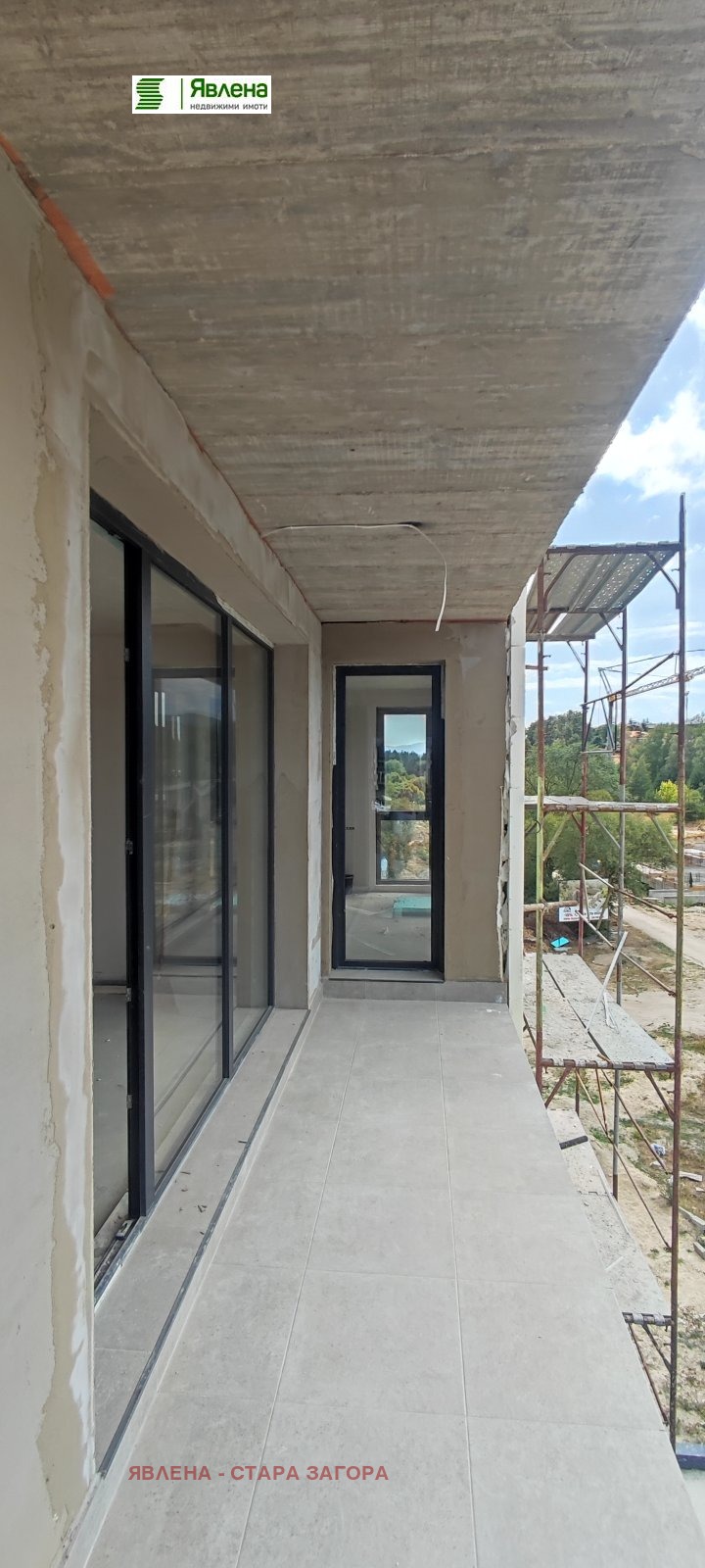 For Sale  2 bedroom region Pazardzhik , Velingrad , 125 sq.m | 49299801 - image [15]