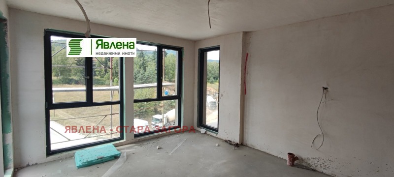 For Sale  2 bedroom region Pazardzhik , Velingrad , 125 sq.m | 49299801 - image [14]