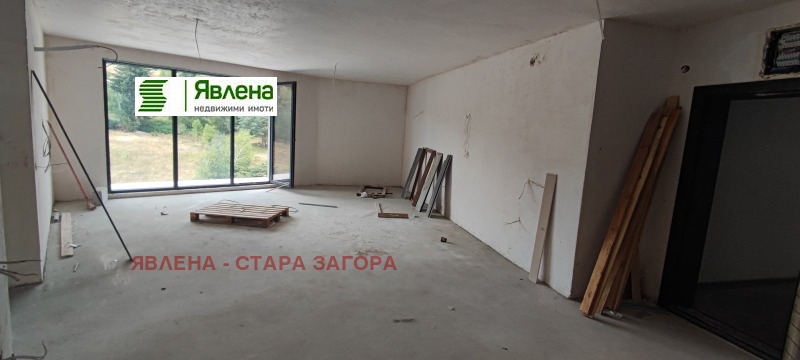 For Sale  2 bedroom region Pazardzhik , Velingrad , 125 sq.m | 49299801 - image [8]