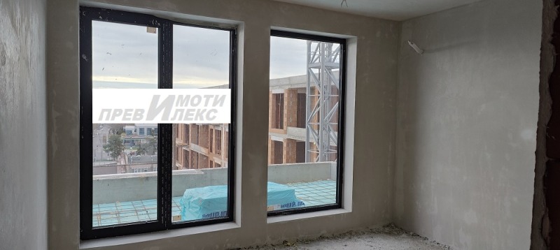 Продава 3-СТАЕН, гр. Пловдив, Каменица 2, снимка 5 - Апартаменти - 52499218