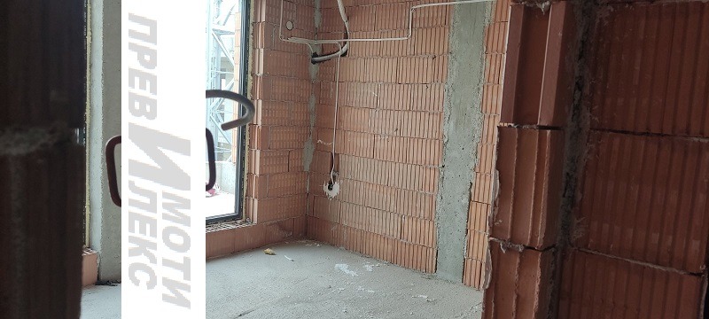 Till salu  2 sovrum Plovdiv , Kamenica 2 , 137 kvm | 40779231 - bild [4]
