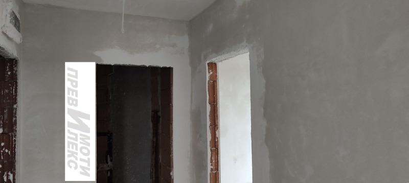 Продава 3-СТАЕН, гр. Пловдив, Каменица 2, снимка 9 - Апартаменти - 52499218