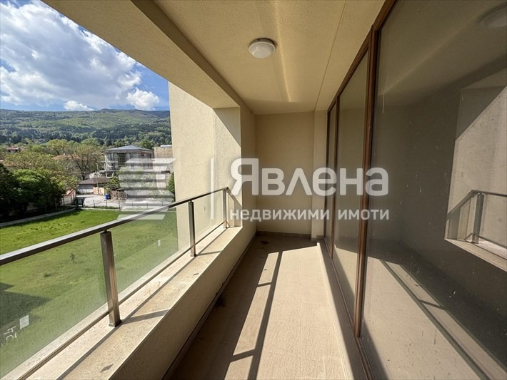 Продава МНОГОСТАЕН, гр. София, Драгалевци, снимка 5 - Апартаменти - 55931727