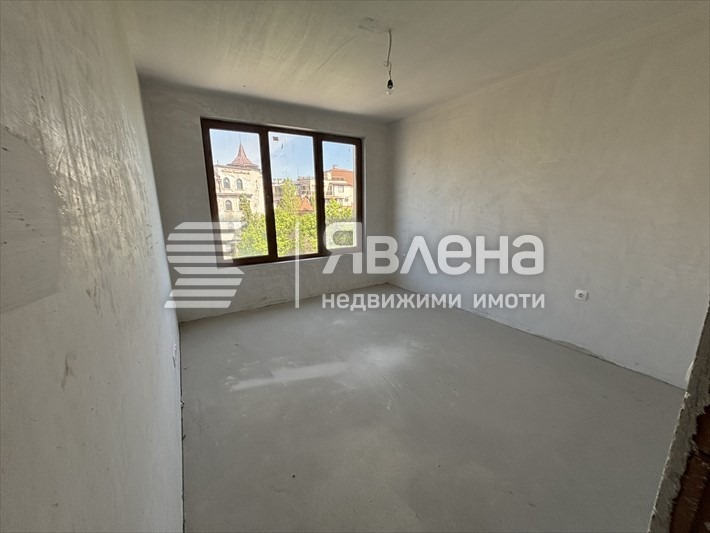 Продава МНОГОСТАЕН, гр. София, Драгалевци, снимка 11 - Апартаменти - 55931727