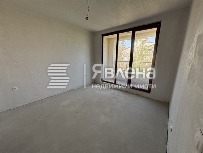 Продава МНОГОСТАЕН, гр. София, Драгалевци, снимка 8 - Апартаменти - 55931727