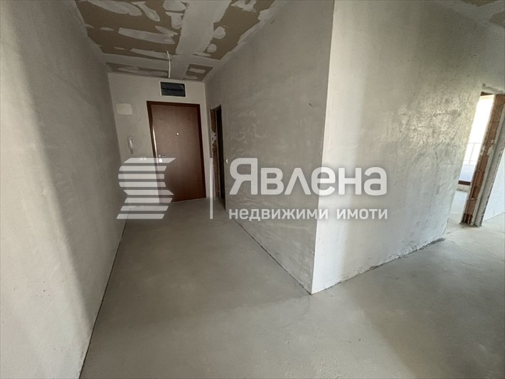 Продава МНОГОСТАЕН, гр. София, Драгалевци, снимка 2 - Апартаменти - 55931727