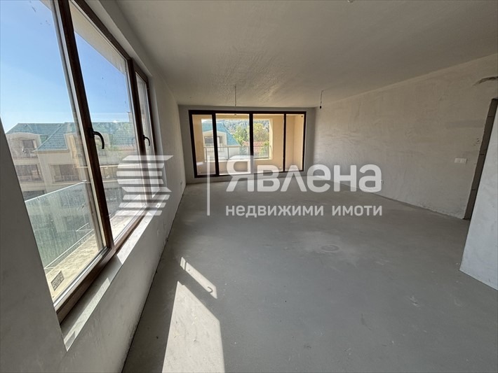 Продава МНОГОСТАЕН, гр. София, Драгалевци, снимка 3 - Апартаменти - 55931727