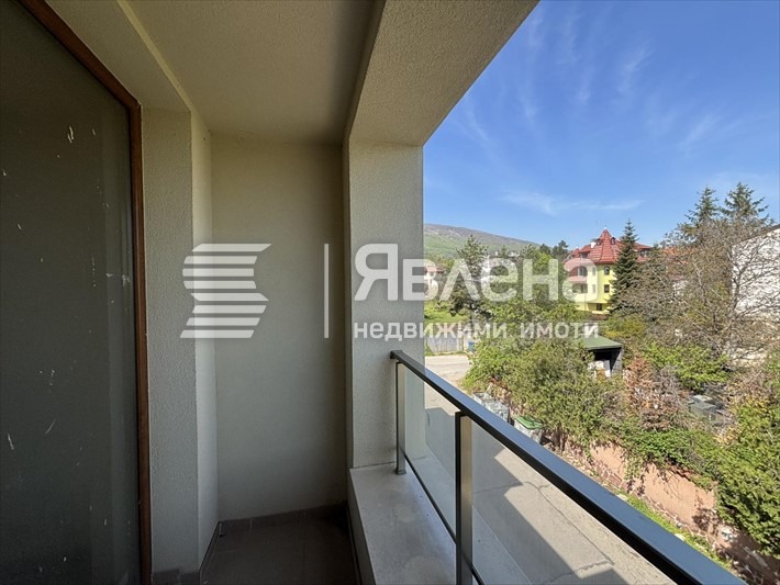 Продава МНОГОСТАЕН, гр. София, Драгалевци, снимка 10 - Апартаменти - 55931727