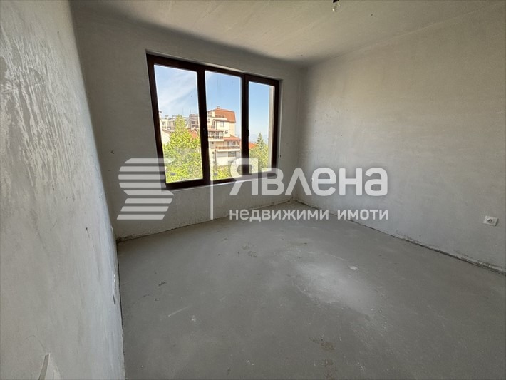 Продава МНОГОСТАЕН, гр. София, Драгалевци, снимка 12 - Апартаменти - 55931727