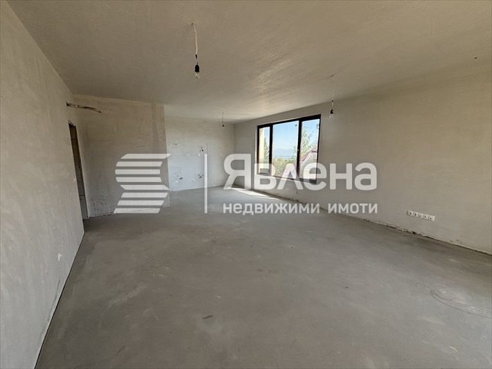 Продава МНОГОСТАЕН, гр. София, Драгалевци, снимка 4 - Апартаменти - 55931727