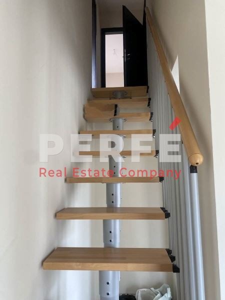 À venda  Casinha região Burgas , Sveti Vlas , 133 m² | 93984870 - imagem [5]