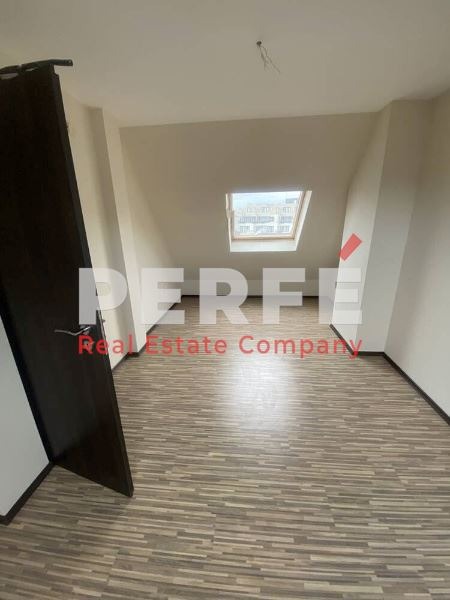 À venda  Casinha região Burgas , Sveti Vlas , 133 m² | 93984870 - imagem [3]