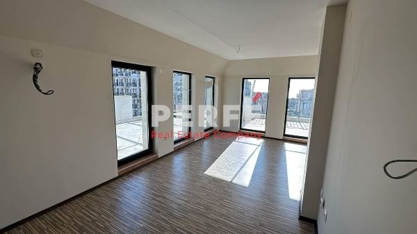 À venda  Casinha região Burgas , Sveti Vlas , 133 m² | 93984870
