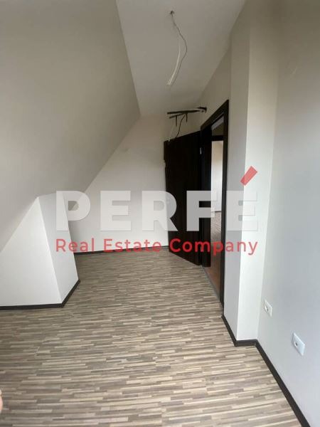 À venda  Casinha região Burgas , Sveti Vlas , 133 m² | 93984870 - imagem [4]