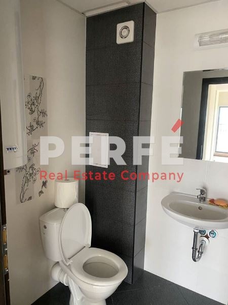 À venda  Casinha região Burgas , Sveti Vlas , 133 m² | 93984870 - imagem [6]